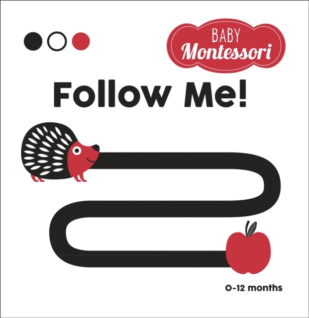 Follow Me! 9788854415416 - Free Tracked Delivery