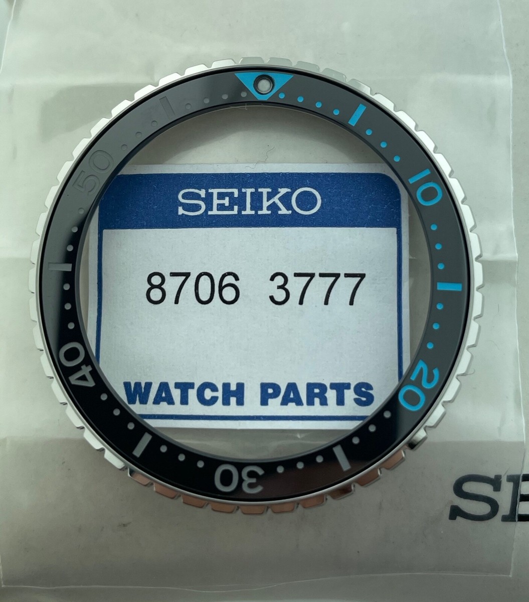srpg19