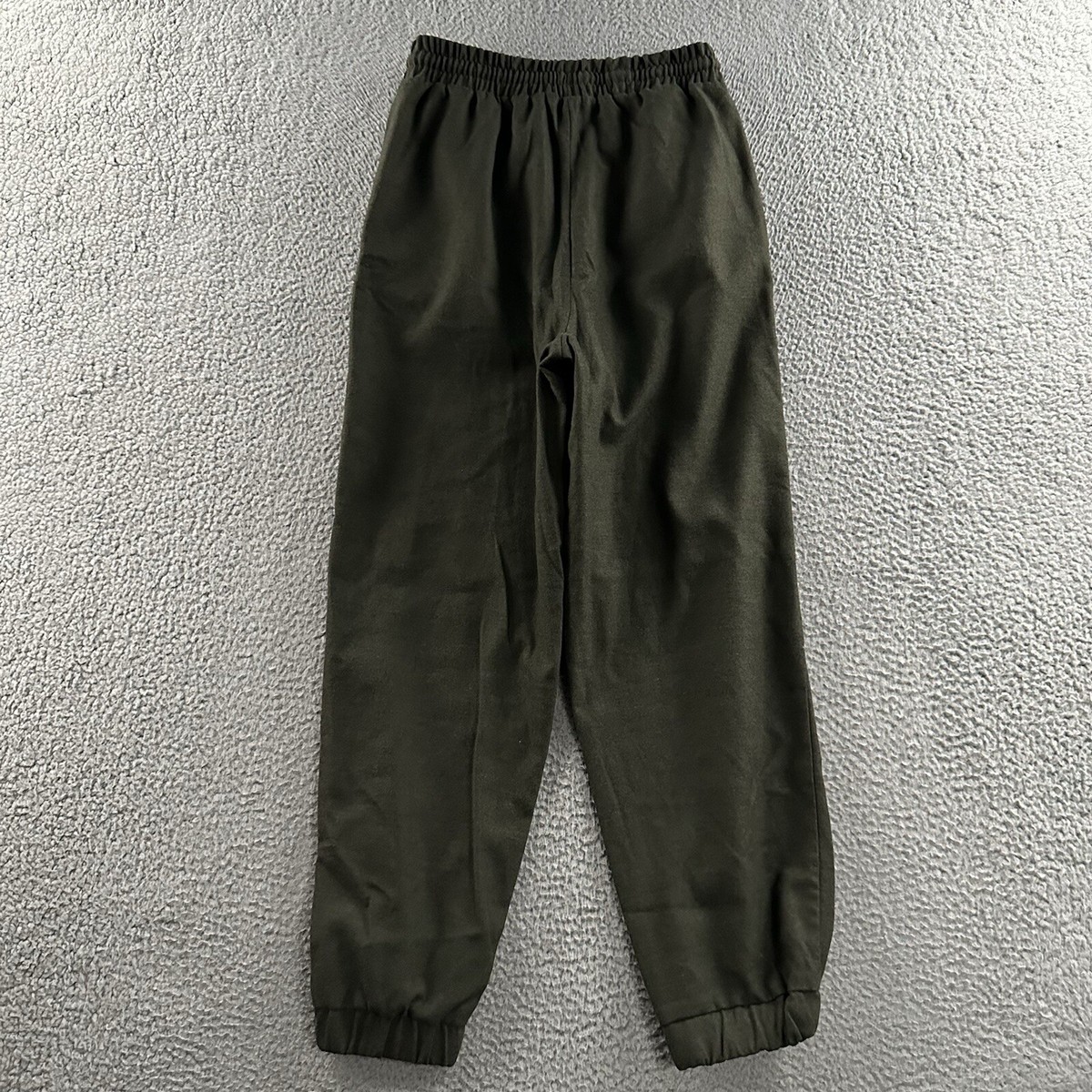 Rs【新品タグ付】テーラーメイド♪パンツ D.GROW ディーグロー アクティブレギンスパンツ DG128｜作業服