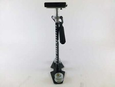 Glidecam 4000 Pro Camcorder Stabilizer