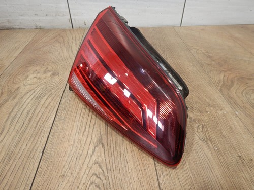 LED Heckleuchte VW Golf VII Facelift Links Innen 5G0945093AG 2017-12.2019 - Bild 3 von 6