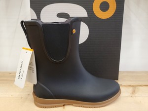 bogs sweet pea rain boots