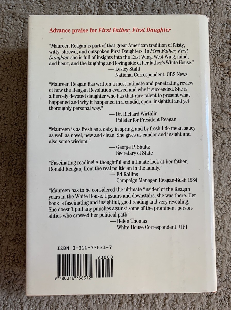 Vaughn Meader Reagan Rich Little Wikipedia