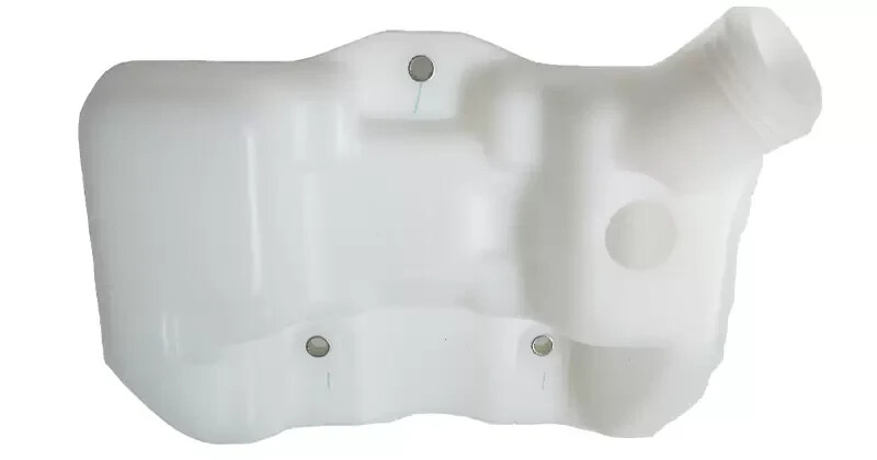 51001-2299 Gas Tank For Kawasaki Th34 Th 34 Brush Cutter With