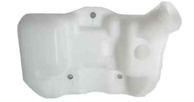 51001-2299 Gas Tank For Kawasaki Th34 Th 34 Brush Cutter With