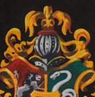 Bild 8 von 8