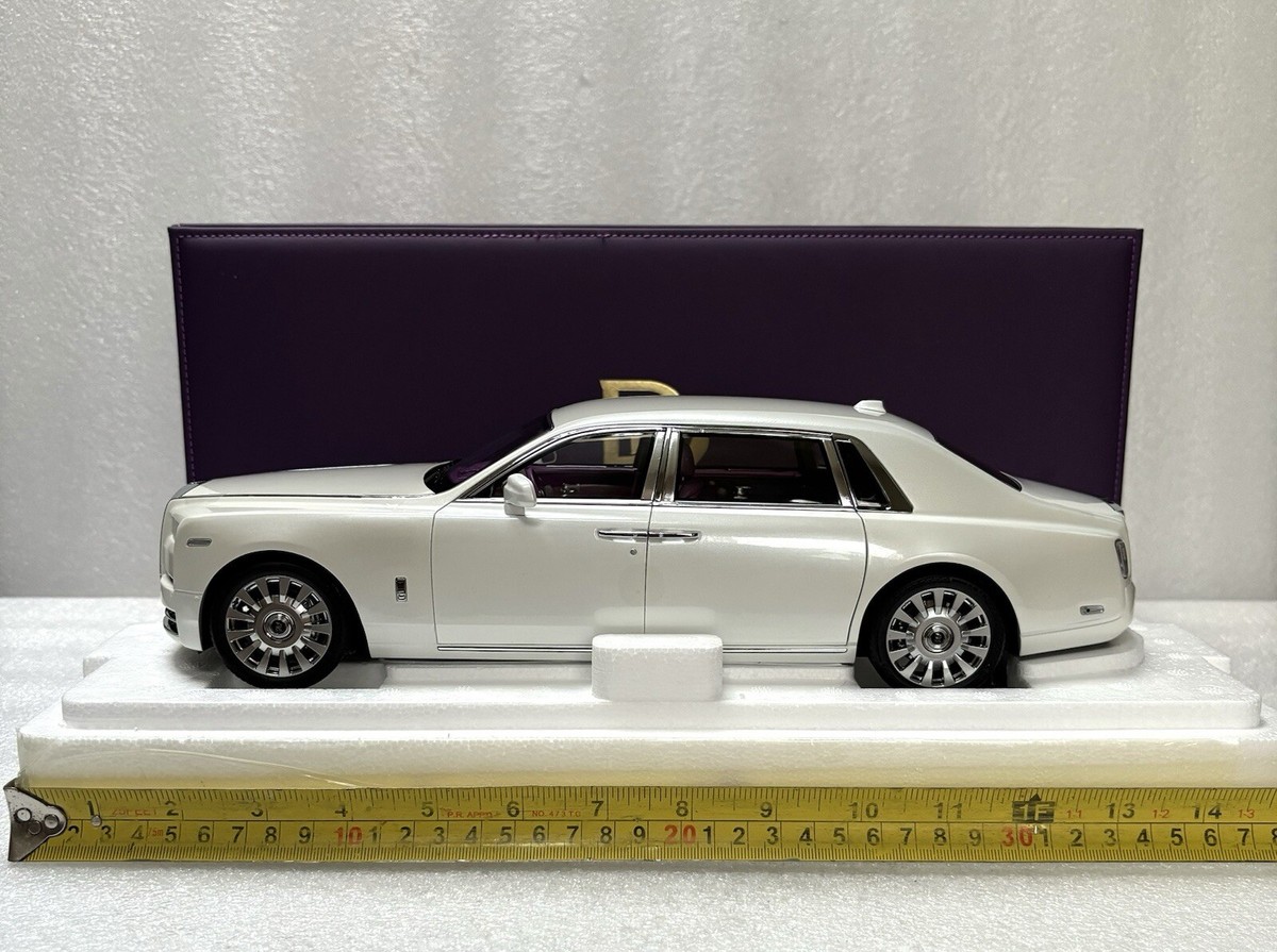 s-l1200.jpg