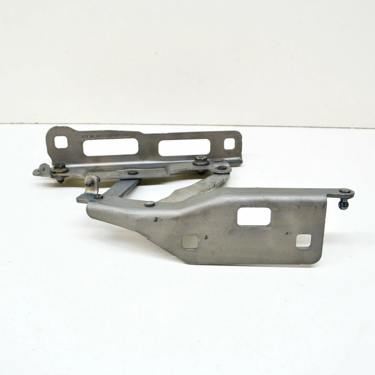 NEW MERCEDES-BENZ GLE W167 FRONT LEFT BONNET HOOD HINGE 