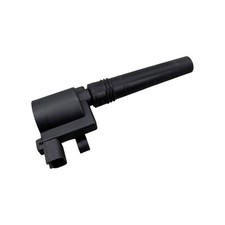 Ignition Coil BWD E418 for Ford Thunderbird, Jaguar S-Type, Lincoln LS