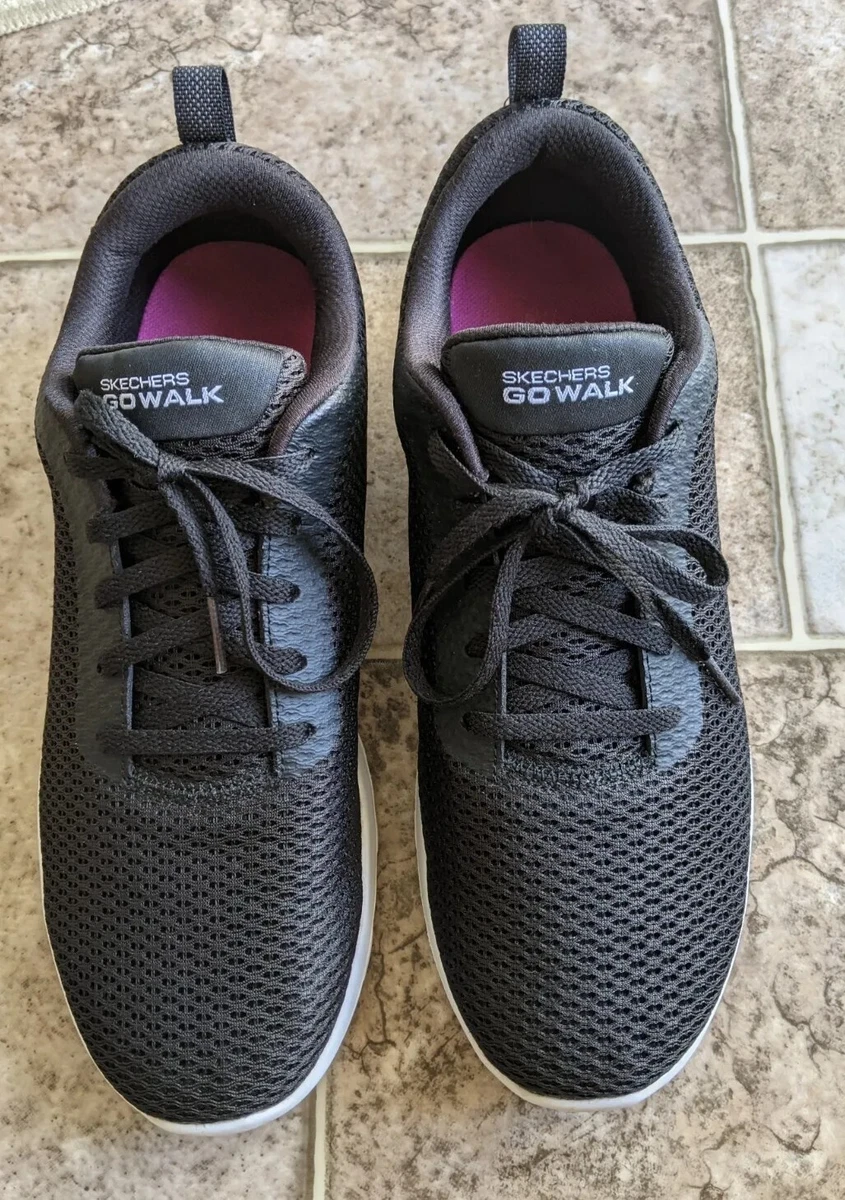 Go walk deals gen 5
