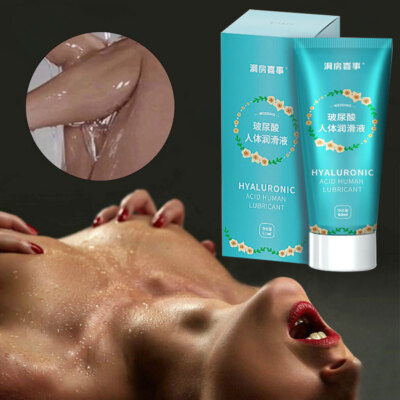 Personal Lubricant Water Based Sex Lube Long Lasting Lube Men Women Male 1-5PCS | eBay Personal Lubricant Water Based Sex Lube Long Lasting Lube Men Women Male 1-5PCS | eBay