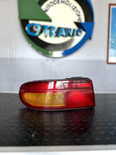 Feu arrière Kia SEPHIA