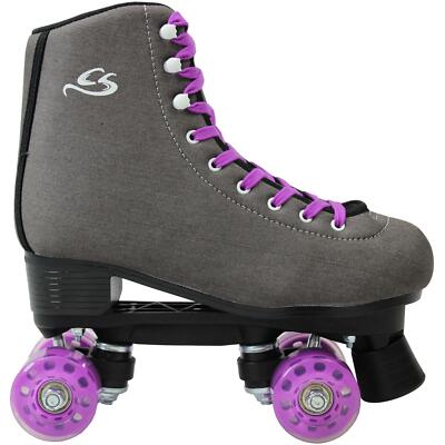 Cox Swain Kinder Rollschuhe -JUMAH- Rollerskates