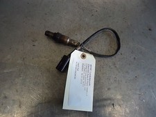 Sonde lambda Chevrolet AVEO