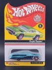 2006 Hot Wheels 6th Annual Collectors Nationals Purple Passion mit Protecto Pack