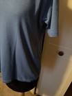 Foto 3 di 7
