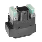 RÉGULATEUR DE TENSION RE59027 Yamaha YFM700R Raptor 700 2007-2016 EUR - Foto 9