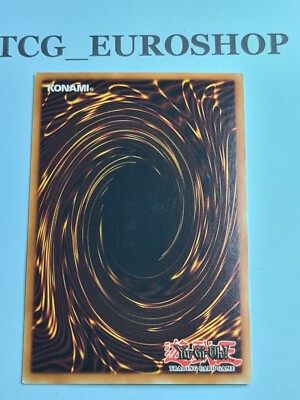 Nemuriko ○ YUGIOH ○ LOB ○ 2002 ○ COMMON ○ PORTUGUESE ○ NM