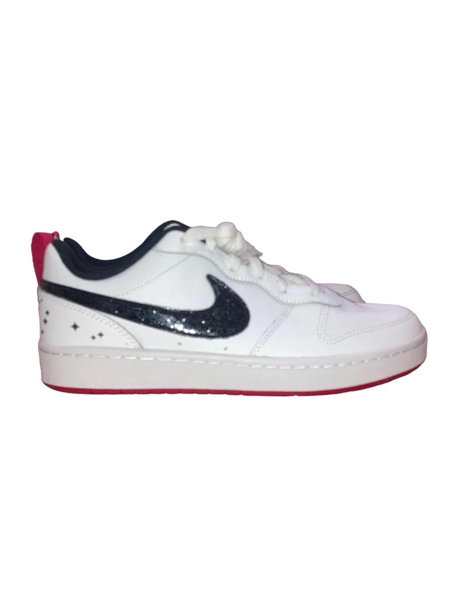 nike dm0110