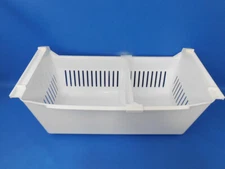 LG Studio Refrigerator LSFXC2476S Lower Freezer Drawer AJP72909905