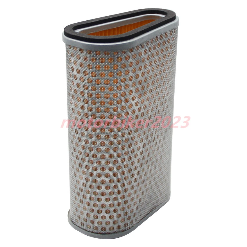 Limpiador de filtro de aire para Honda CB600 CB600F Hornet PC41 CBF600 CBF600S PC43 Foto 2 de 4