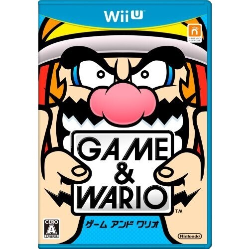 Nintendo Wii U Game Lot (7) | eBay