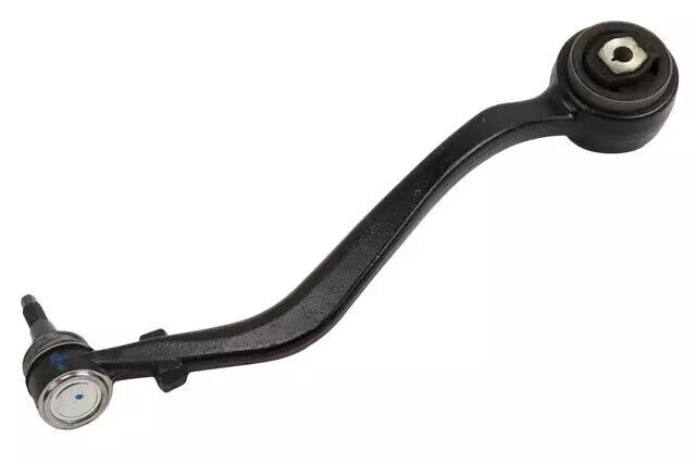 Brazo de control inferior del lado pasajero para GM (N/P 92236898)