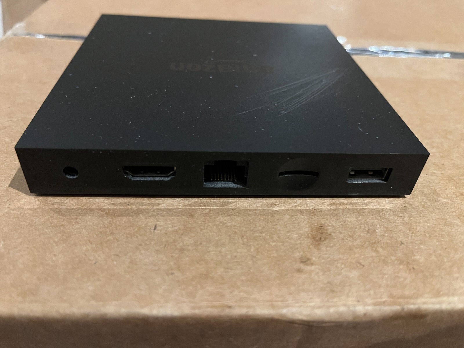 Ebay Fire Tv 4k
