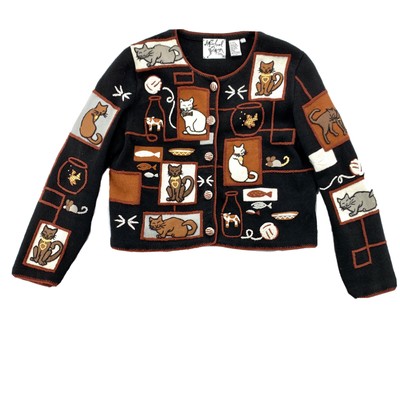 michael simon sweaters ebay