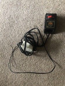 model railway controllers ebay