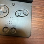 Picture 14 of 20