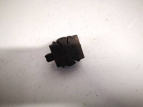 1711755348004 Montage, Kühler 17117553480-04 BMW X5 DE2132417-15