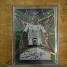 2025-26 Panini Select Serie A Soccer Checklist Guide in-content 41