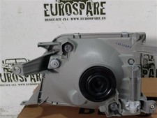 Feu avant (phare) Toyota LANDCRUISER
