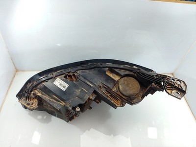scheinwerfer rechts PEUGEOT 3008 9810478080 denop2652333