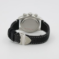 Tudor Black Bay Chrono Black Dial Stainless Steel M79360N-0005 8