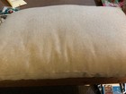 Really Beautiful Christmas Pillow — photo 2