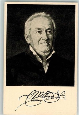 39678405 - signed Roeting Julius Ernst Moritz Arndt Georg D. W. Callwey No. 93