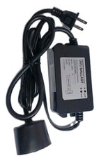 Coronwater UV Lamp Ballast 12W to 16W for Household  ExpresscWater Filter EB-G16