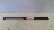 Verin de hayon / de capot Volkswagen FOX