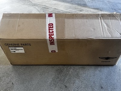 Genesis Gv70 Control Harness 91400AR060 Oem (See Description)