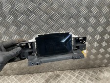 Ford Transit Connect MK2 14-ON Display - Monitor  2014481  EM5T-18B955 -BD