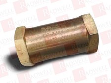 PARKER 483-3/4B1-2 / 48334B12 (NEW IN BOX)