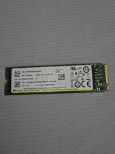 SK Hynix (HFS002TEJ9X101N) Solid State Drive - 2 TB - M.2 2280 - XPWV2