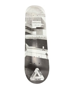 Palace Deck | eBay