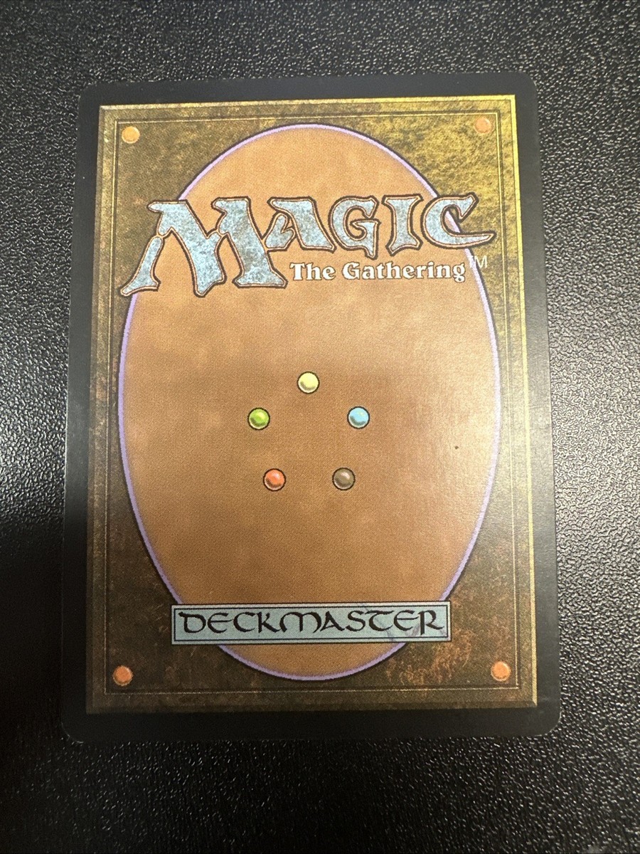 Chancellor of the Annex New Phyrexia Foil 6/175 NM JL | eBay