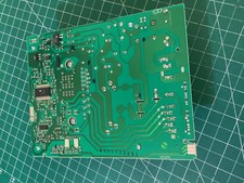 W10205342 Whirlpool Washer Wpw10384843 Includecore Wpw10384843 Electronic Control Board + Core