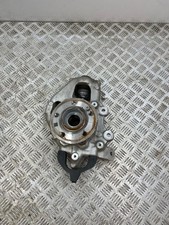 Mercedes-Benz GLE W167 2020 Hinten links Radnabe Hinterrad 16709L Diesel/Elektro Mercedes-Benz GLE W167 2020 Hinten links Radnabe Hinterrad 16709L Diesel/Elektro