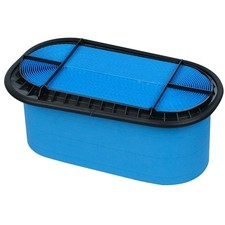 New Air Filter For 1999-2003 Ford F250 F350 F...
