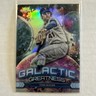 2024 Topps Cosmic Chrome - Galactic Greatness Tom Seaver #GG-25 Mets
